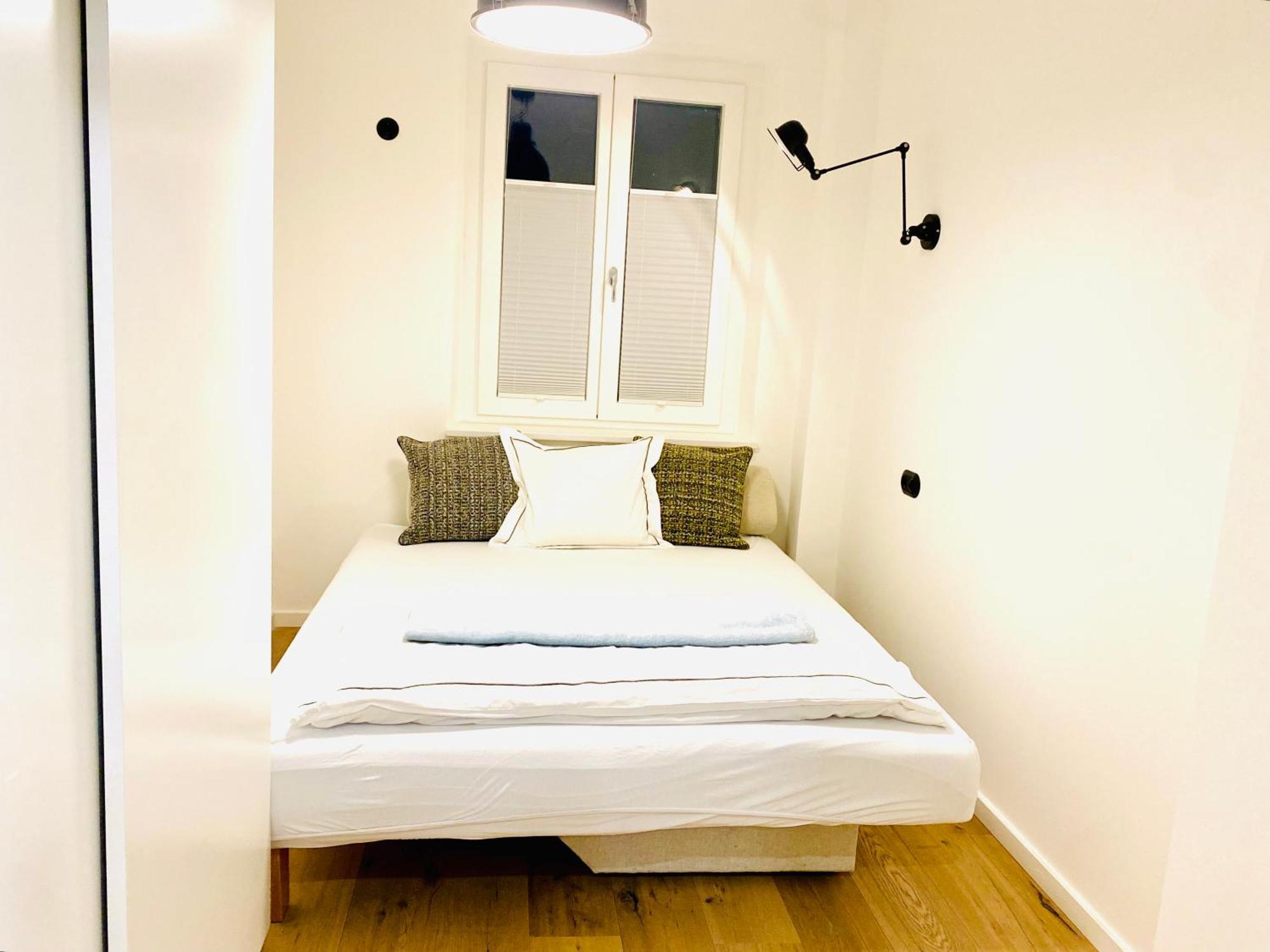 5 Minutes To At St.Stephan'S Apartment Vienna Exterior photo